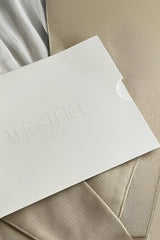 MESHKI Gift Card