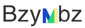 Bzymbz